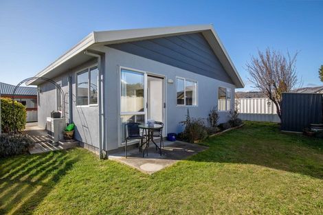 Photo of property in 2d Mayfair Grove, Alexandra, 9320