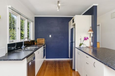 Photo of property in 43 Collingwood Street, Judea, Tauranga, 3110