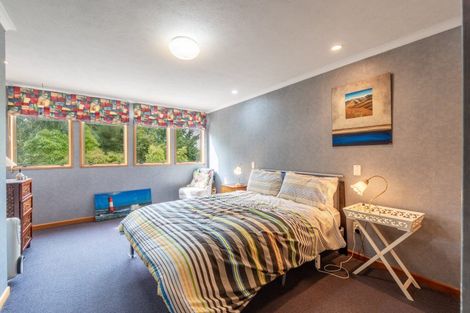 Photo of property in 36 Taiepa Road, Otatara, Invercargill, 9879