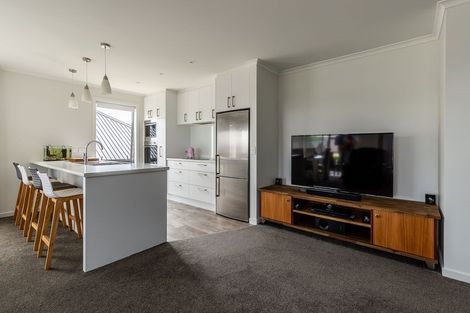 Photo of property in 25 Village Lane, Stoke, Nelson, 7011