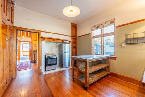 Photo of property in 34 Sefton Street, Seaview, Timaru, 7910