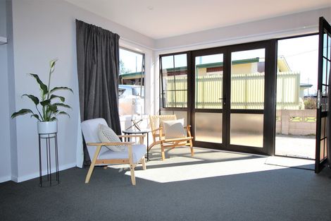 Photo of property in 46 Ventry Street, Alexandra, 9320