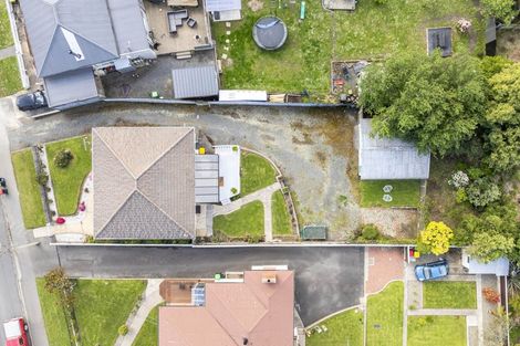 Photo of property in 23 North Taieri Road, Abbotsford, Dunedin, 9018