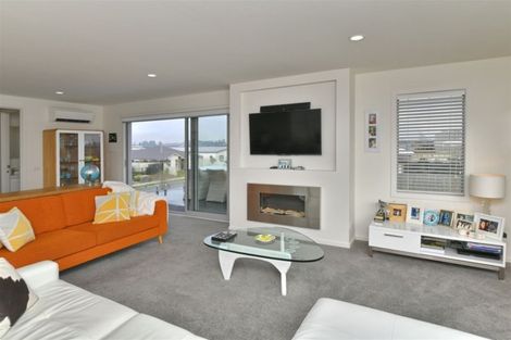 Photo of property in 15 Aroha Street, Pegasus, 7612