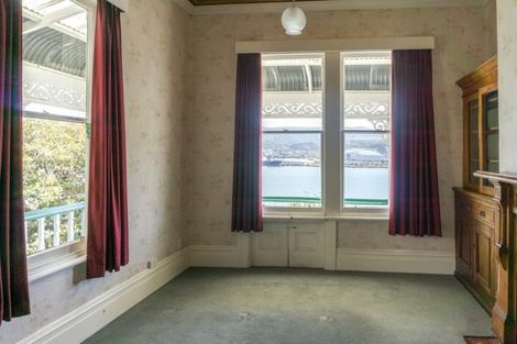 Photo of property in 63 Doon Street, Vauxhall, Dunedin, 9013