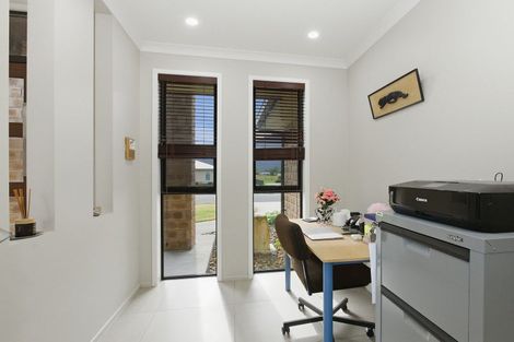 Photo of property in 19 Ridgeview Drive, Te Aroha, 3392