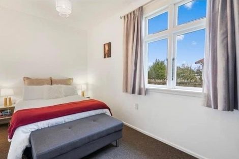 Photo of property in 53 Waite Street, Featherston, 5710