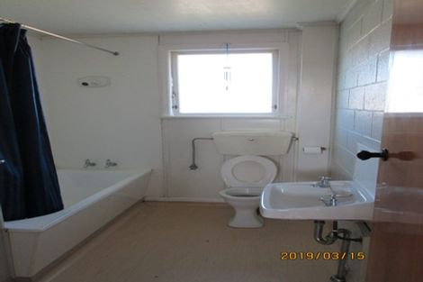 Photo of property in 409-419 Lowe Street, Camberley, Hastings, 4120