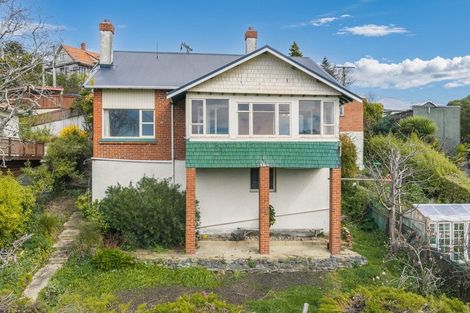 Photo of property in 15 Murray Street, Caversham, Dunedin, 9012