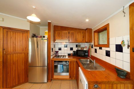 Photo of property in 506 Main North Road, Bay View, Napier, 4104