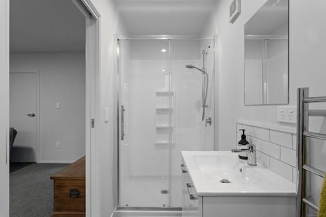 Photo of property in 212 Dyers Pass Road, Cashmere, Christchurch, 8022