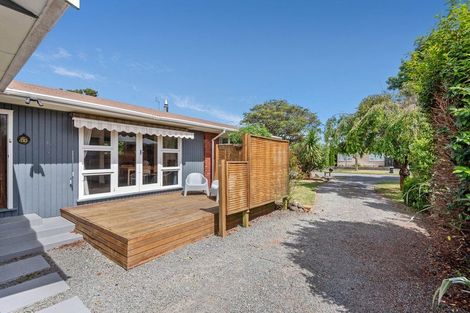 Photo of property in 48 Roberta Drive, Somerfield, Christchurch, 8024