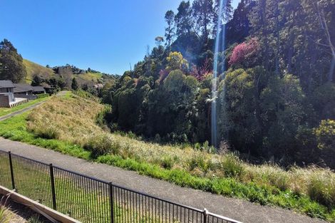 Photo of property in 107 Adler Drive, Ohauiti, Tauranga, 3112