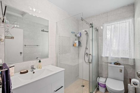 Photo of property in 14 Carlie Street, Papatoetoe, Auckland, 2025