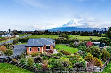 Photo of property in 346 Durham Rd Upper, Norfolk, Inglewood, 4388