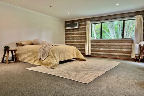 Photo of property in 12 Duke Street, Feilding, 4702