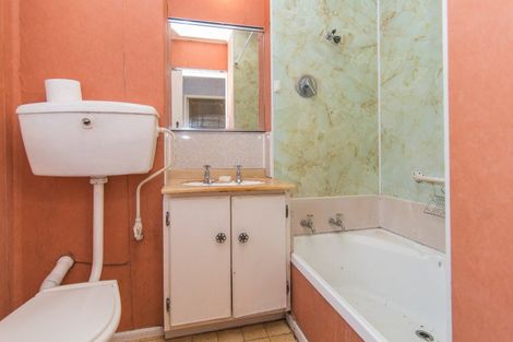 Photo of property in D/176a Wai-iti Road, Highfield, Timaru, 7910