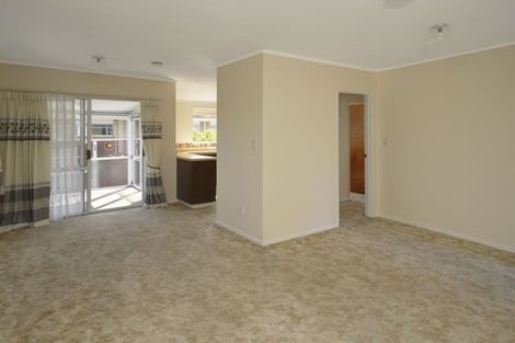 Photo of property in 1/423 Main Road Stoke, Stoke, Nelson, 7011