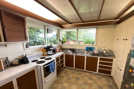 Photo of property in 77 Garreg Road, Bryndwr, Christchurch, 8052