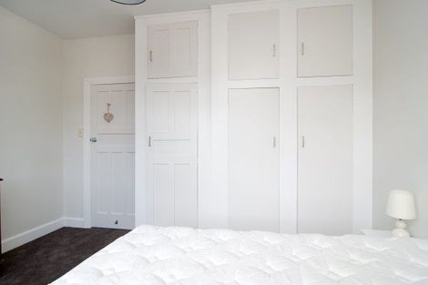 Photo of property in 1/200 Salisbury Street, Christchurch Central, Christchurch, 8013