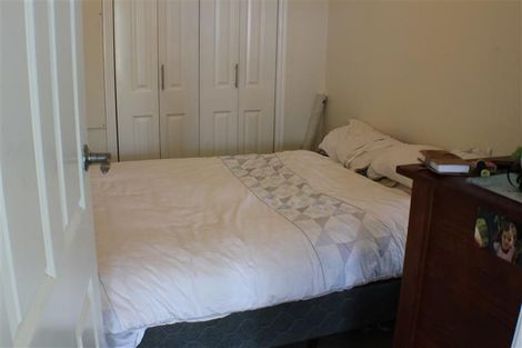 Photo of property in 2/89 Barnard Street, Wadestown, Wellington, 6012