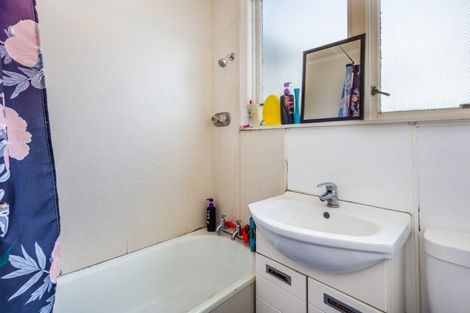 Photo of property in 54 Te Takinga Street, Turangi, 3334