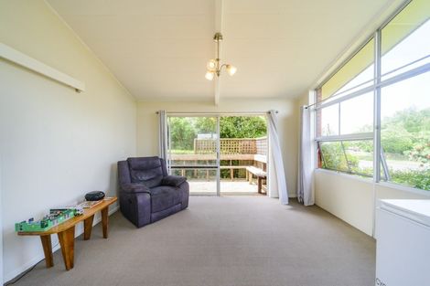 Photo of property in 30 Kennedy Avenue, Feilding, 4702