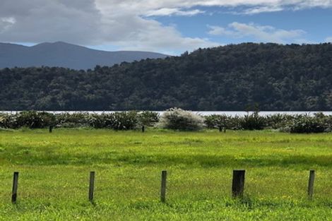 Photo of property in 10/2382 Lake Brunner Road, Inchbonnie, Kumara, 7875