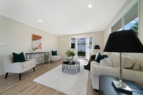 Photo of property in 110c Metcalfe Road, Ranui, Auckland, 0612