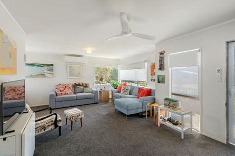 Photo of property in 15 Townsend Place, Tikipunga, Whangarei, 0112