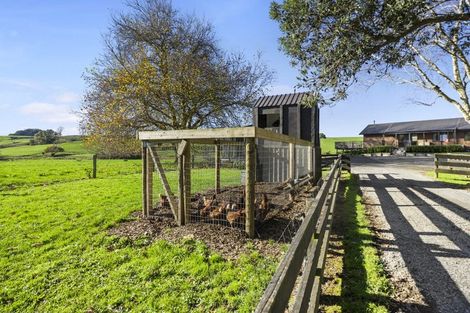 Photo of property in 479 Taotaoroa Road, Karapiro, Matamata, 3472