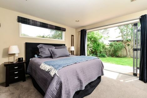 Photo of property in 4 Rosewood Court, Huntington, Hamilton, 3210