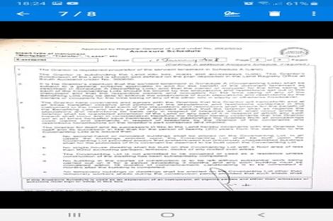 Photo of property in 139 Rangituia Street, Whangamata, 3691