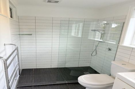 Photo of property in 300 Paremoremo Road, Paremoremo, Auckland, 0632