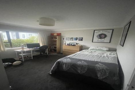 Photo of property in 32 Coronation Road, Hillcrest, Auckland, 0627