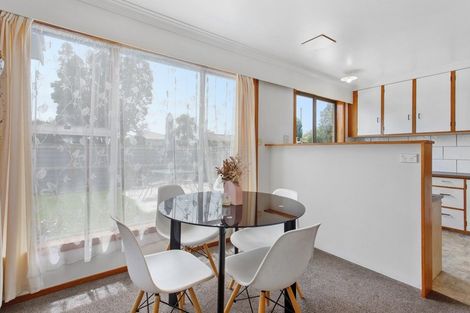 Photo of property in 5a Mananui Crescent, Whakatane, 3120