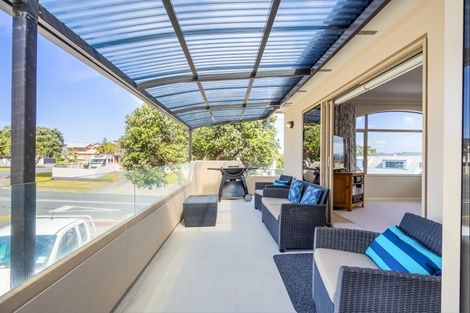 Photo of property in 5 Yale Street, Mount Maunganui, 3116