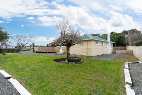 Photo of property in 46 Margaret Street, Shannon, 4821