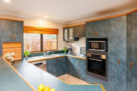 Photo of property in 12a Montgomery Terrace, Hokowhitu, Palmerston North, 4410