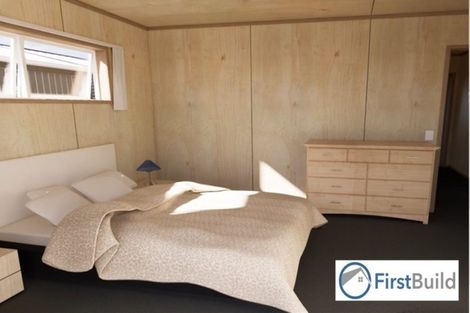 Photo of property in 16 Tahuna Minhinnick Drive, Glenbrook, 2681