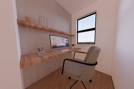 Photo of property in 29 Wakanini Place, Mapua, 7005