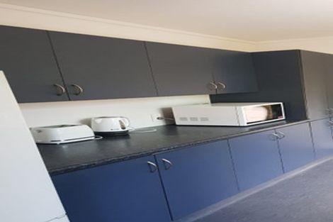 Photo of property in 39a Malvern Street, Woodhaugh, Dunedin, 9010