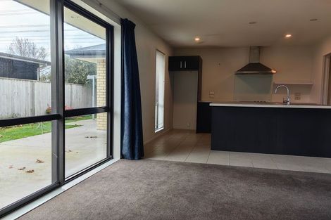 Photo of property in 2 Millesimes Way, Yaldhurst, Christchurch, 8042