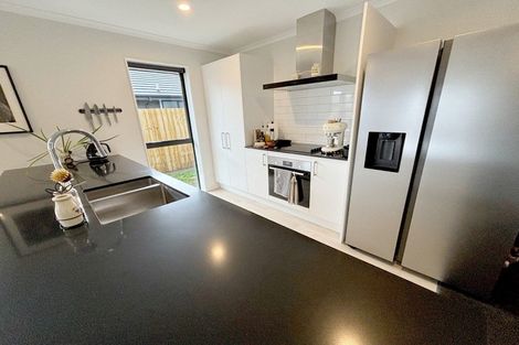 Photo of property in 7 Ellesmere Street, Marshland, Christchurch, 8083