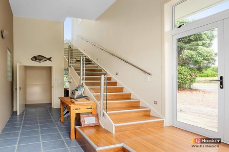 Photo of property in 170 Seaforth Road, Waihi Beach, 3611