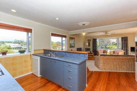 Photo of property in 273 Tukapa Street, Hurdon, New Plymouth, 4310