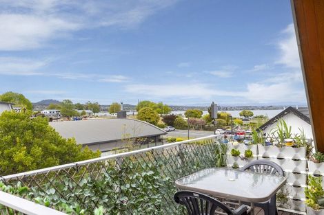 Photo of property in 101 On Roberts, 2/101 Roberts Street, Taupo, 3330