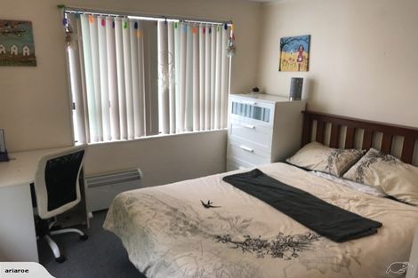 Photo of property in 18 Melrose Road, Island Bay, Wellington, 6023