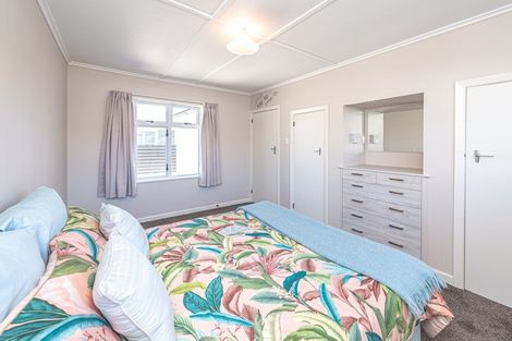 Photo of property in 110 Portal Street, Durie Hill, Whanganui, 4500