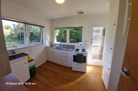 Photo of property in 3/52 Church Street, Northcote Point, Auckland, 0627
